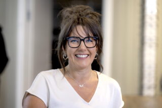 X FALUN  2025-08-26  Wiborgs Optik 
 
Foto Ulf Palm / Kod 71515