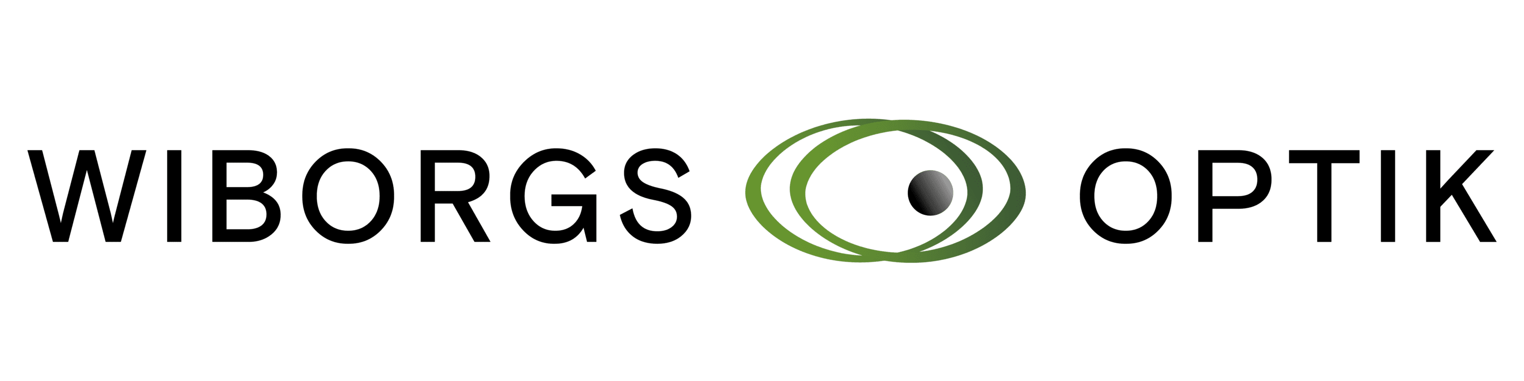 Wiborgs Optik AB