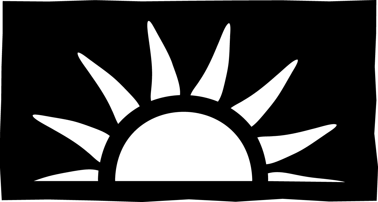 sol